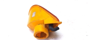 Ford Focus (1998–2005) Blinker vorne 014311605 - 2