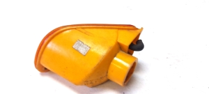 Ford Focus (1998–2005) Blinker vorne 014311605 - 3