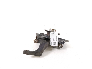 CUPRA Leon I (2020–2026) Rear wheel hub - 2