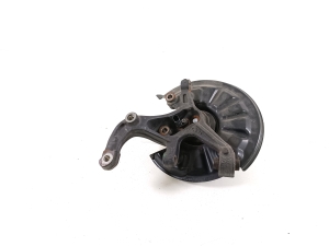 CUPRA Leon I (2020–2026) Rear wheel hub - 3