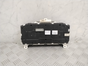 NISSAN NV200 (2009–2026) Instrument cluster 24810BJ06A - 2