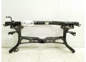 CUPRA Leon I (2020–2026) Hinterachsträger 5Q0505315H - 2