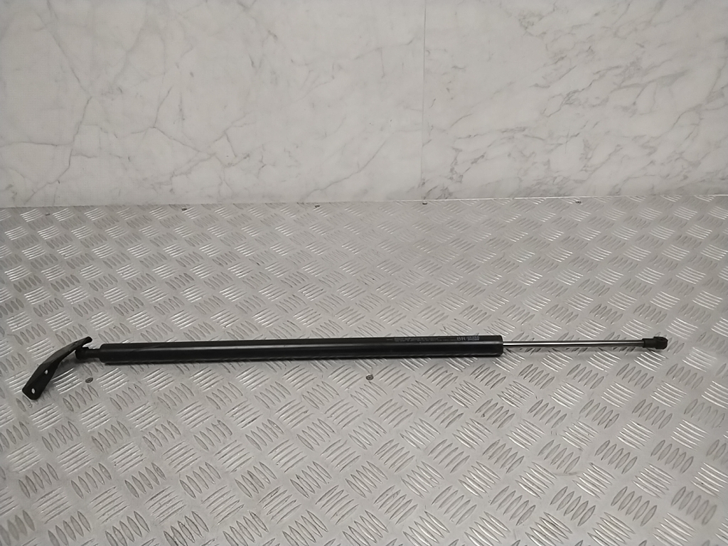 NISSAN NV200 (2009–2026) Trunk lid strut JX39A NISSAN NV200 (2009–2026) Trunk lid strut JX39A