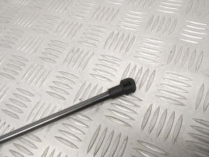 NISSAN NV200 (2009–2026) Trunk lid strut JX39A - 2