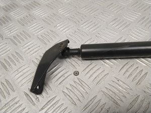 NISSAN NV200 (2009–2026) Trunk lid strut JX39A - 4