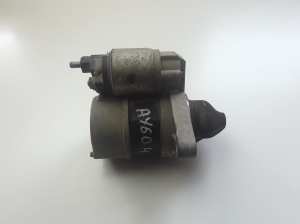 Anlasser - 281000Q100B