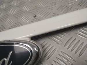 Ford Ranger (2006–2011) Sonstiges Teil des Kühlergrills UR8750711 - 2