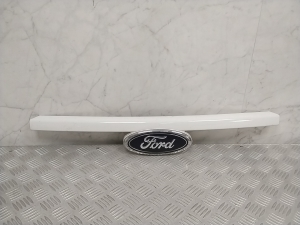 Other part of front grille - UR8750711