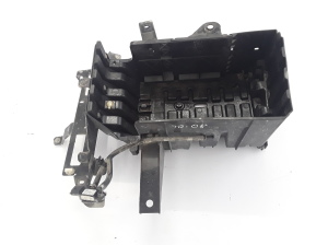   Batteriehalter  - 8200720386  