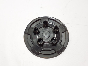 RENAULT Kangoo III (2021–2026) Ilukilp 403158467R - 3