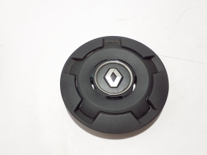 products.Ratlankio gaubtas, Požymis yra neaktualus - 403158467R