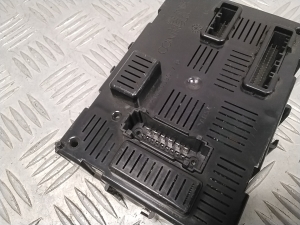 NISSAN NV200 (2009–2026) Control unit 284B2JX51E - 3