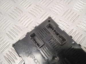 NISSAN NV200 (2009–2026) Control unit 284B2JX51E - 4