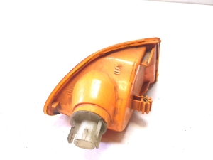 Blinker vorne - 20419122S