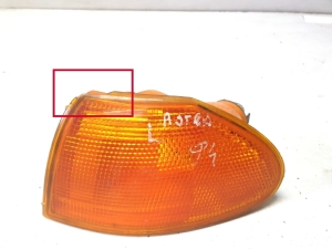 Opel Astra F (1991–2002) Eesmine suunatuli 20419122S - 2