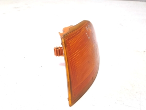 Opel Astra F (1991–2002) Eesmine suunatuli 20419122S - 3