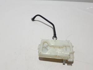 RENAULT Kangoo III (2021–2026) Pidurivedeliku paak 460913338R - 4