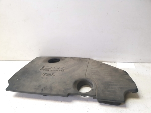 Ford Mondeo IV (2007–2015) Motorabdeckung 6M5Q6N041 - 3