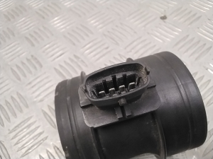 Iveco Daily V (2011–2014) Mass air flow sensor 55220331 - 2