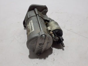 RENAULT Kangoo III (2021–2026) Starter 233003759R - 2