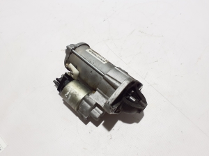 RENAULT Kangoo III (2021–2026) Starter 233003759R - 4