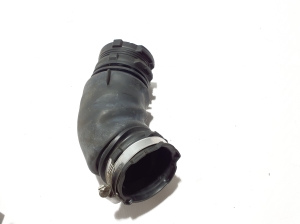 RENAULT Kangoo III (2021–2026) Luftansaugschlauch 165758222R - 3