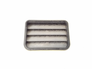  Tagumise poritiiva ventilatsioonivõre  - 7PP819181A 