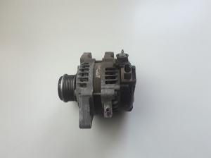 Lichtmaschine - 270600Q180