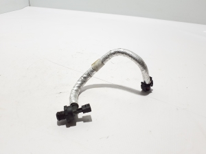 RENAULT Kangoo III (2021–2026) Voolik 474016496R - 2