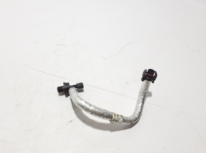 Hose - 474016496R