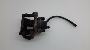   Bremssattel hinten 