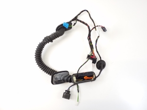 Porsche Cayenne (2010–2017) Kabelbaum 7P5971694 - 2