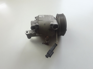 Klimakompressor - 88310YV010C