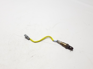   Oxygen sensor (lambda)  - 226931998R 