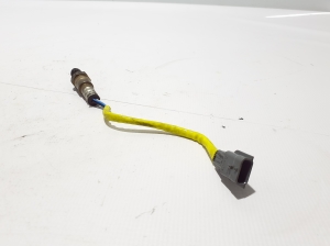 RENAULT Kangoo III (2021–2026) Lambda-andur 226931998R - 2