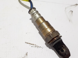 RENAULT Kangoo III (2021–2026) Lambda-andur 226931998R - 3