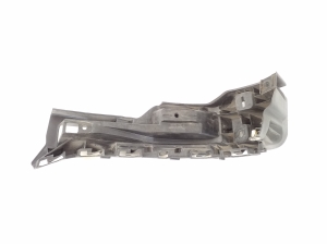 Porsche Cayenne (2010–2017) Rear bumper bracket 7P5807393C - 2