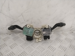 Ford Ranger (2006–2011) Switch and its parts 55208UR82 - 2