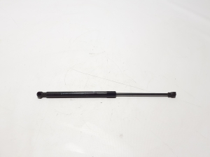   Motorhaubenstütze/Gasdruckfeder  - 654719908R 