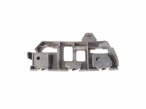 Porsche Cayenne (2010–2017) Rear bumper bracket 7P5807484D - 3
