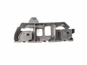 Porsche Cayenne (2010–2017) Rear bumper bracket 7P5807483D - 3