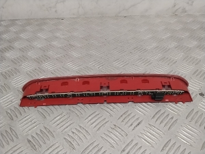 Volkswagen Golf V (2003–2009) Additional stop light 1K6945097G - 2