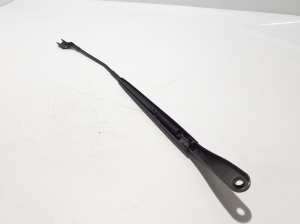 RENAULT Kangoo III (2021–2026) Windshield wiper arm 288868489R - 3