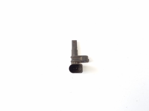 Porsche Cayenne (2010–2017) Front ABS sensor 95860640500 - 2