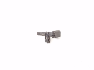 Capteur ABS avant - 95860640500
