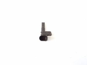 Porsche Cayenne (2010–2017) Front ABS sensor 95860640500 - 2