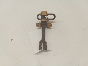 Türfangband Türfeststeller Türstopper hinten - 51228160