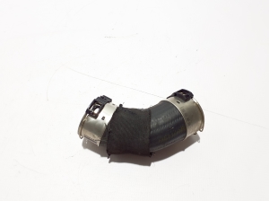 Durite d’intercooler - 144604914R