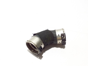 RENAULT Kangoo III (2021–2026) Vahejahuti voolik 144604914R - 2