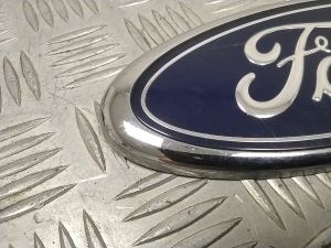 Ford Ranger (2011–2015) Emblem UR8851712 - 2